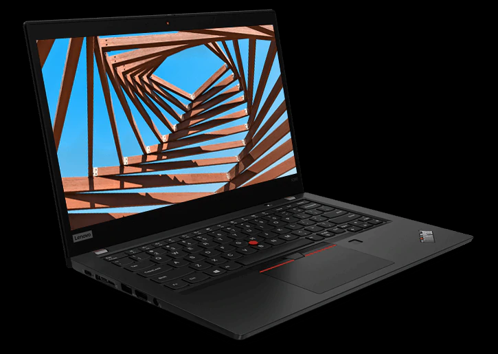 Lenovo ThinkPad X390